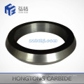 Tungsten Carbide for Roller in Finished Tolerance